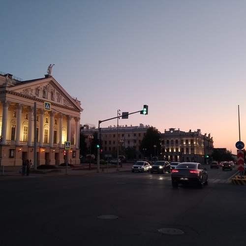 Photo #12474370