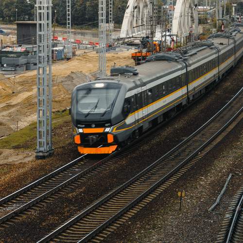Photo #12474553
