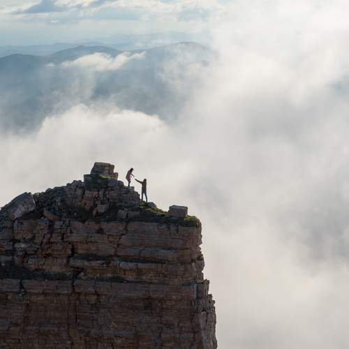 Photo #12474822