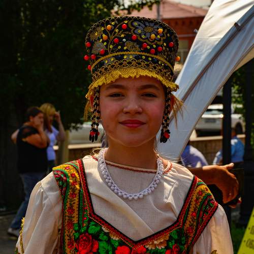 Photo #12475032