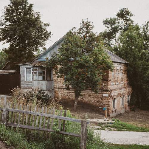 Photo #12475048