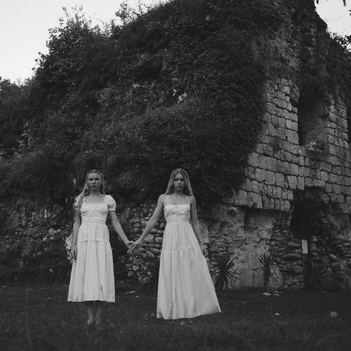 Photo #12475622