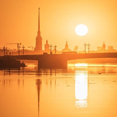 Photo #12475660