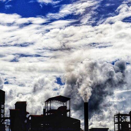 Photo #12475664