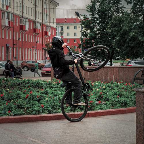 Photo #12475979