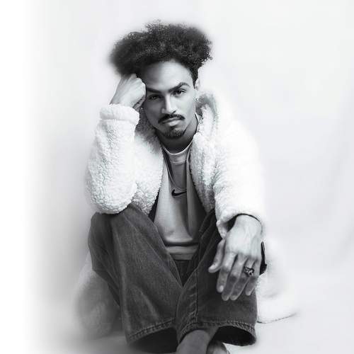 O Homem e sua poesia