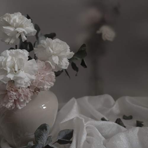 Photo #12476252