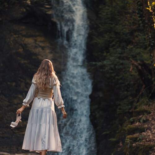 Photo #12476272