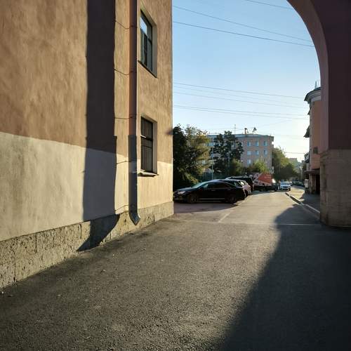 Photo #12476494