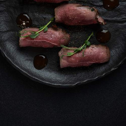 Photo #12477099