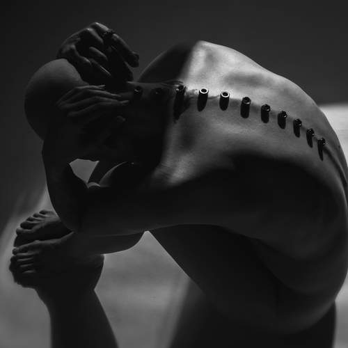 Фотография #12477137