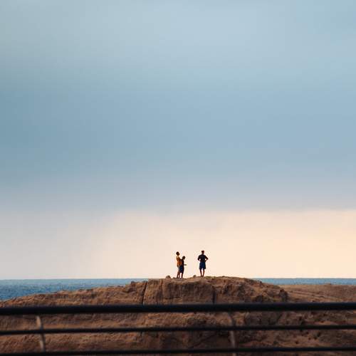 Photo #12477477