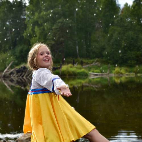 Photo #12477802
