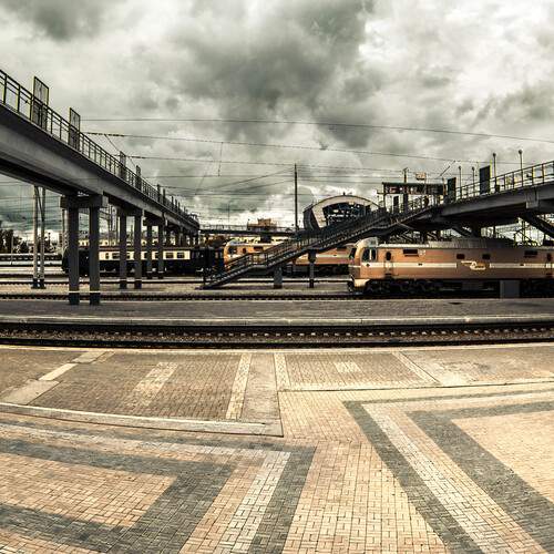 Photo #12478015