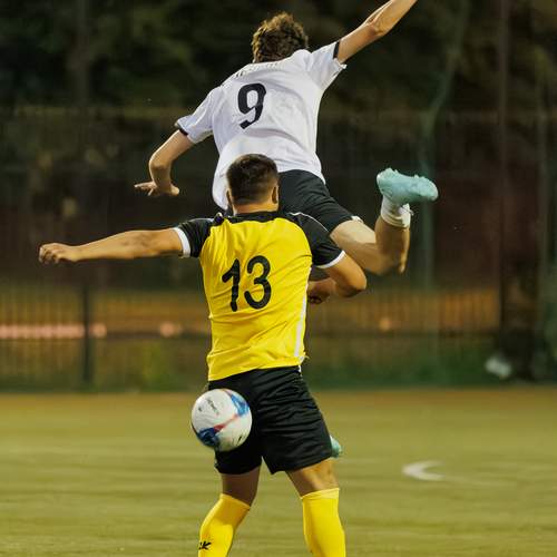 Фотография #12478677