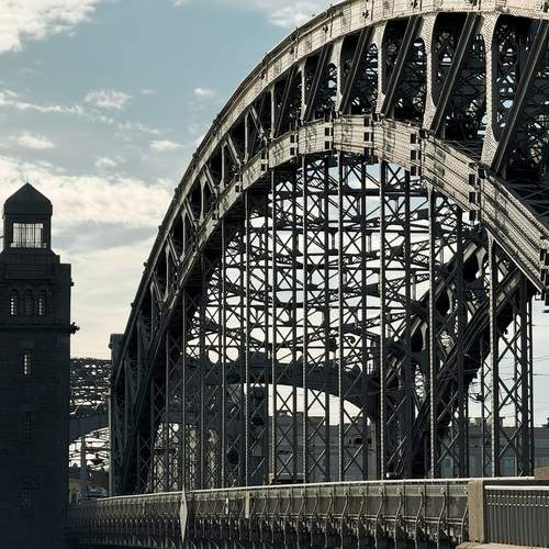 Photo #12479062