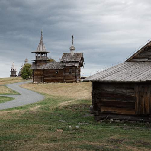 Photo #12479409