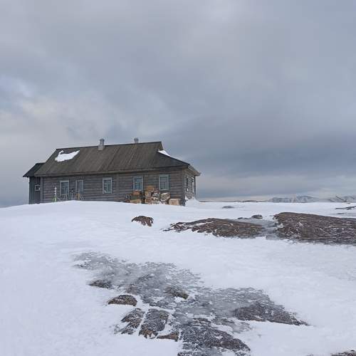 Photo #12479836