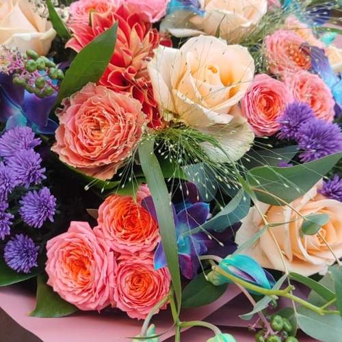Photo #12480126
