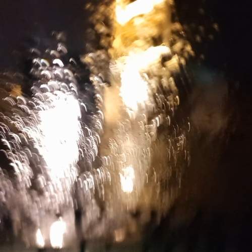 Photo #12480403