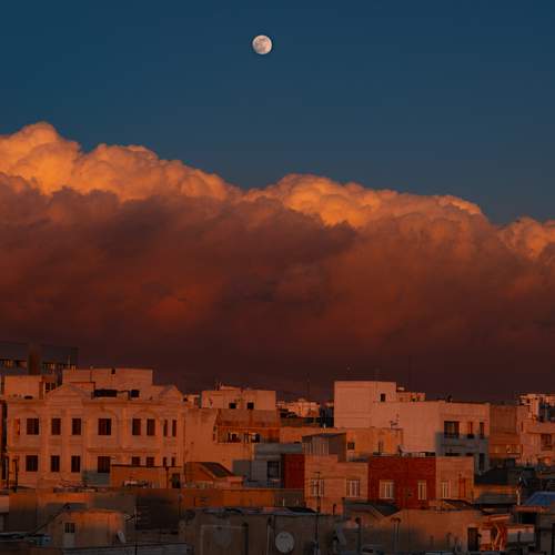 Photo #12480411