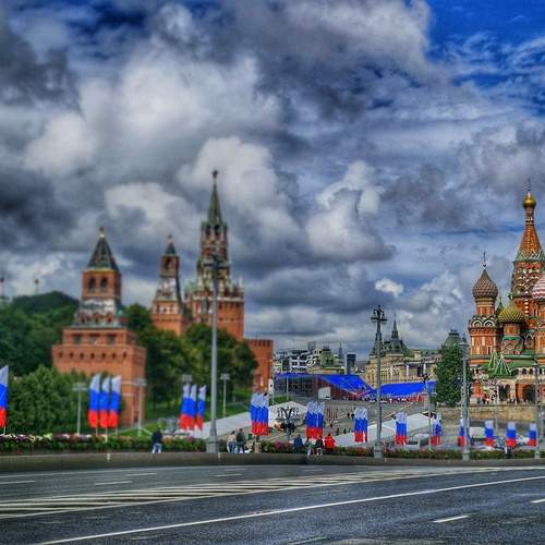 Photo #12480887