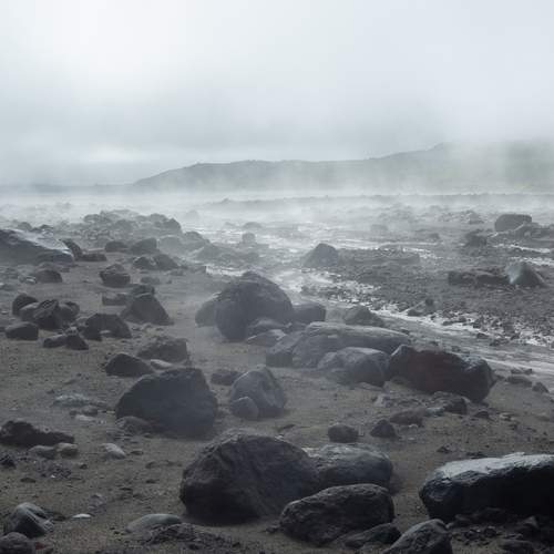 Photo #12481096