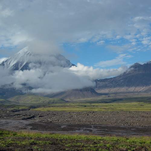 Photo #12481100