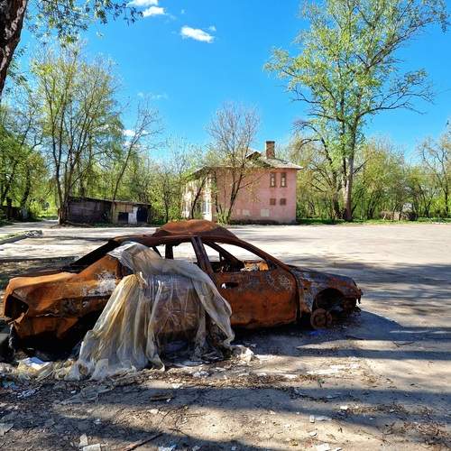 Photo #12481467