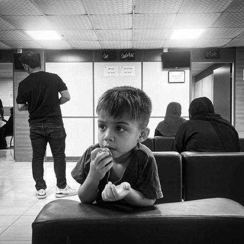 Photo #12481662