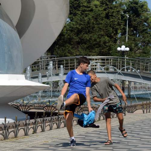 Photo #12481835