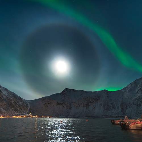 Фотография #12482136