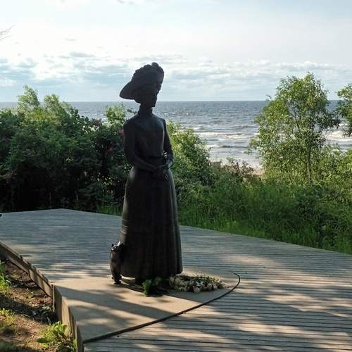 Photo #12482177