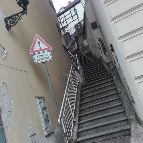 Photo #12482232
