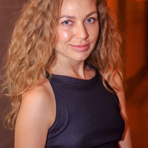 Photo #12482309