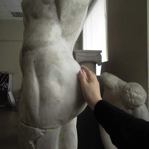 Photo #12482457