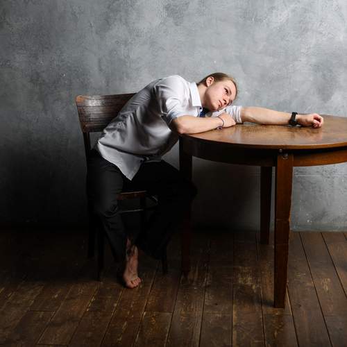 Photo #12482686