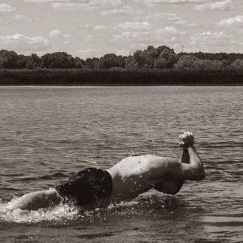 Photo #12483064