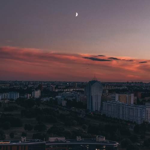 Photo #12483083