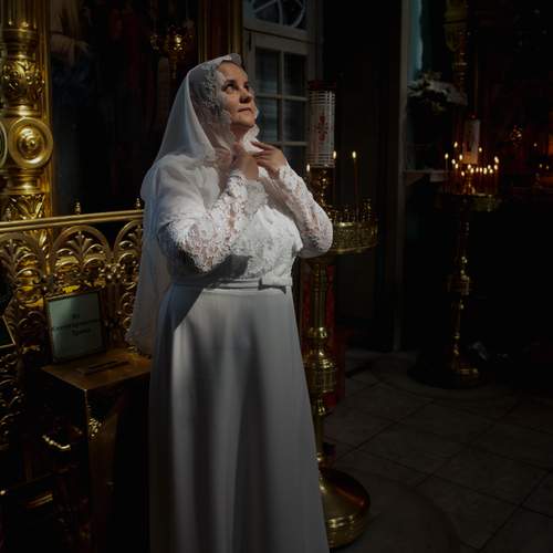 Photo #12483163