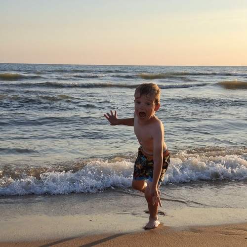 Photo #12483726