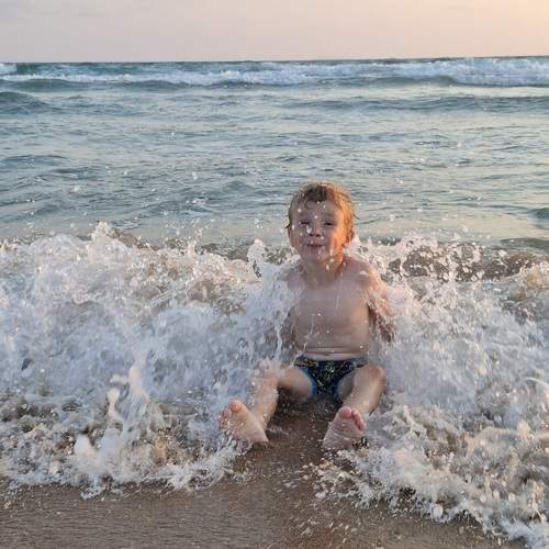 Photo #12483727