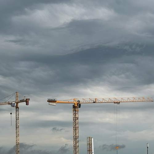 Photo #12484096