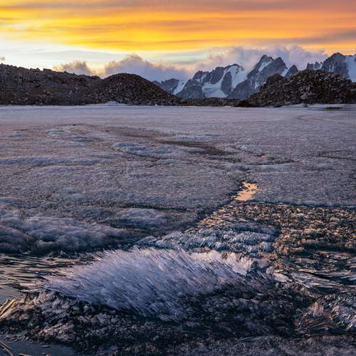 Фотография #12484751