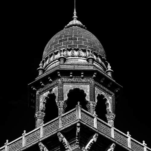 The Bank of Madras