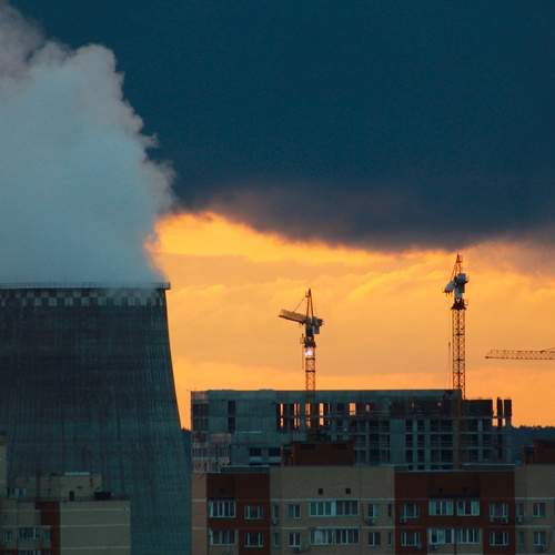 Photo #12485753