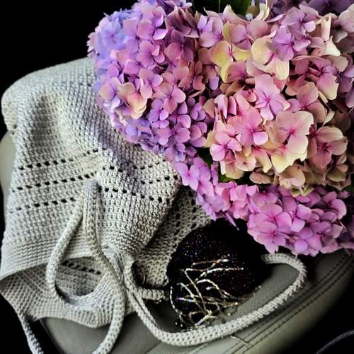 Photo #12485838