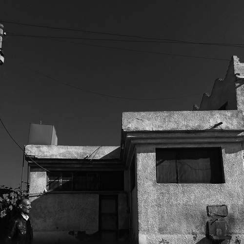 Photo #12485960