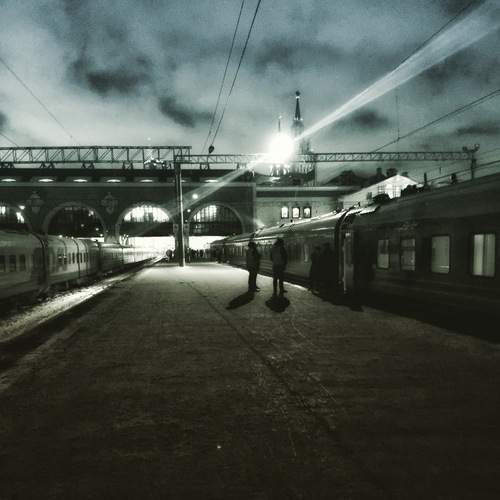 Photo #12486364