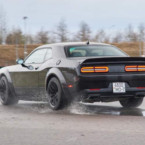 Photo #12486526